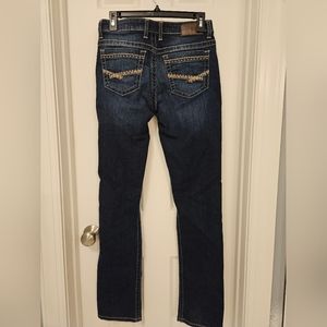 BKE Peyton Jeans - 27L